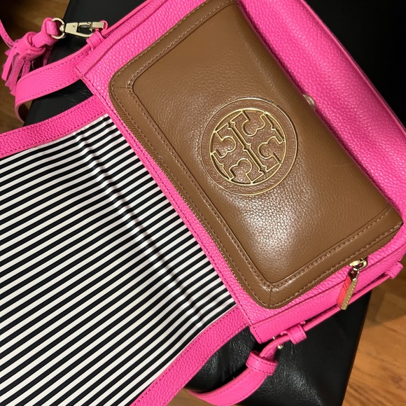 Kate Spade bag - Picture 8 of 9